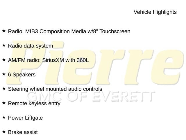 volkswagen atlas cross sport 2021 1V2HC2CA0MC226567 image volkswagen atlas cross sport 2021 1V2HC2CA0MC226567 image